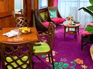 Norwegian Cruise Line Norwegian Jewel Accommodation Family Suite.jpg
